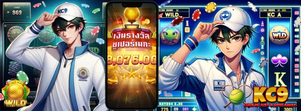 สล็อต 888 pg ทาง เข้า